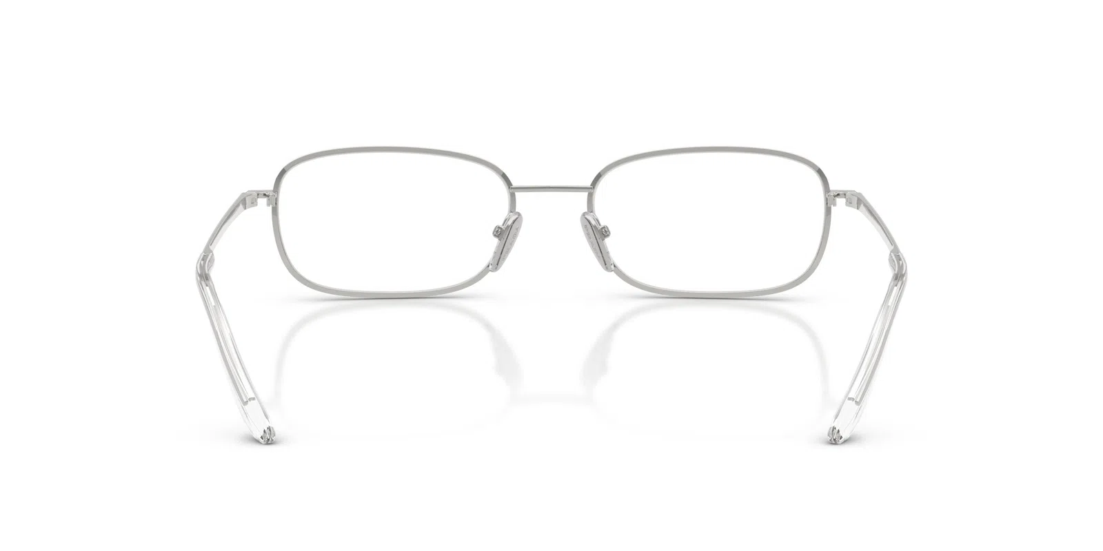 Prada D56V Eyeglasses - view 7